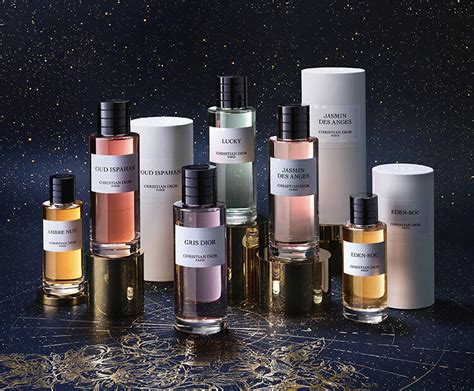 dior private collection parfum|dior privat collection with balgament.